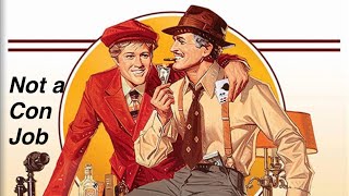March Madness Blu-Ray and DVD Sale From Gruv