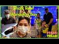 #VLOG Así nos divertimos en Vegas con nuestros hijos. Miramos los Tiburones