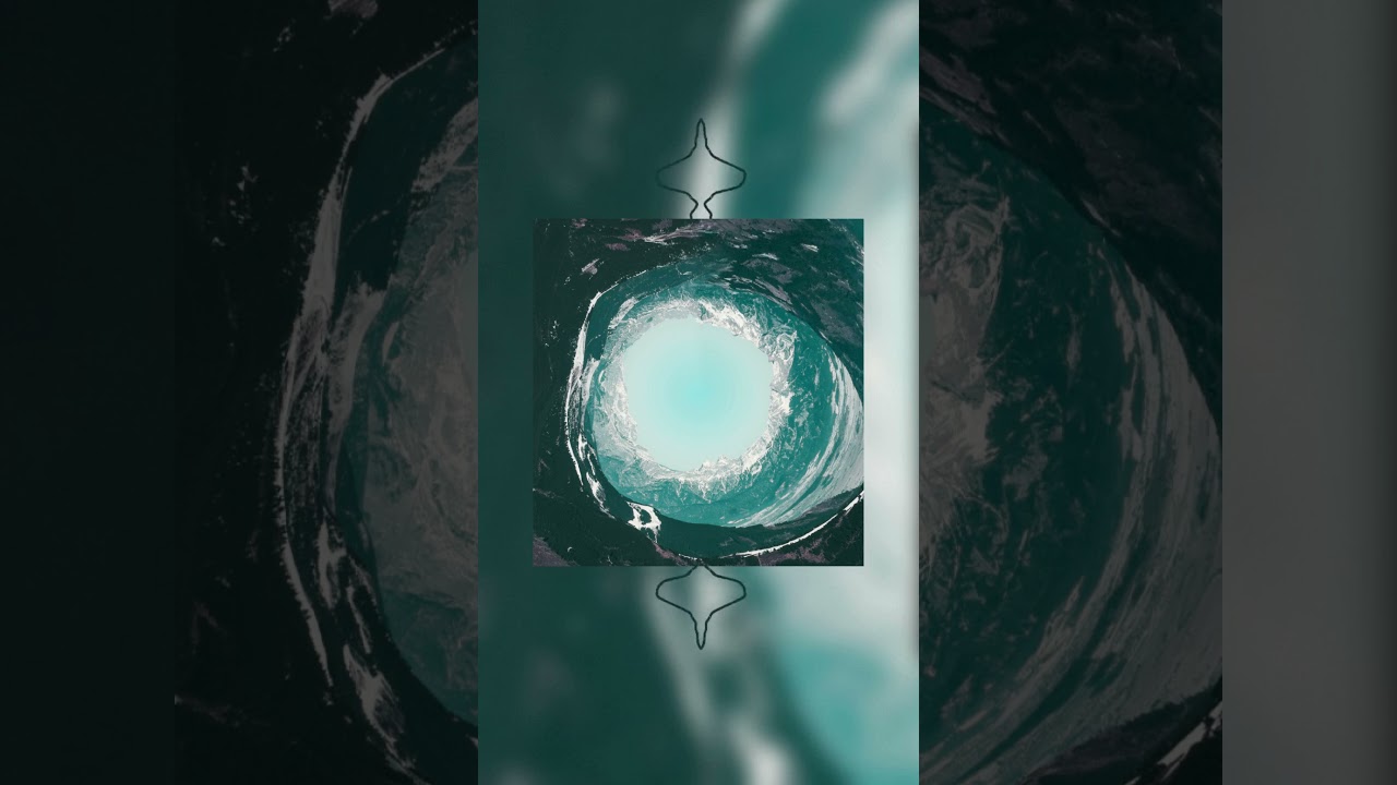 Fly With You | Soulful Boom Bap Hip-Hop Instrumental (FREE FOR NON-PROFIT USE) 