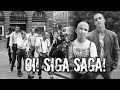 SEJARAH SKINHEAD | A WAY OF LIFE