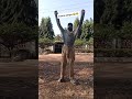 Ila Kutokujua Kingeleza ChainiZi Kimemulamba Dah 