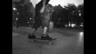 Download lagu Josh Kalis and Stevie Williams - Love Park