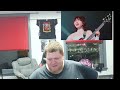 JUST WOW!! 😮❤️🤘🔥LOVEBITES - Paranoia (Zepp DiverCity TOKYO - 13.03.2025) (REACTION)