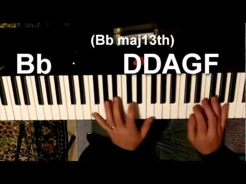 strawberry-letter-23-for-piano