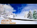 Arokol - Вместе и навсегда