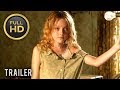  hounddog 2007  full movie trailer  full  1080p