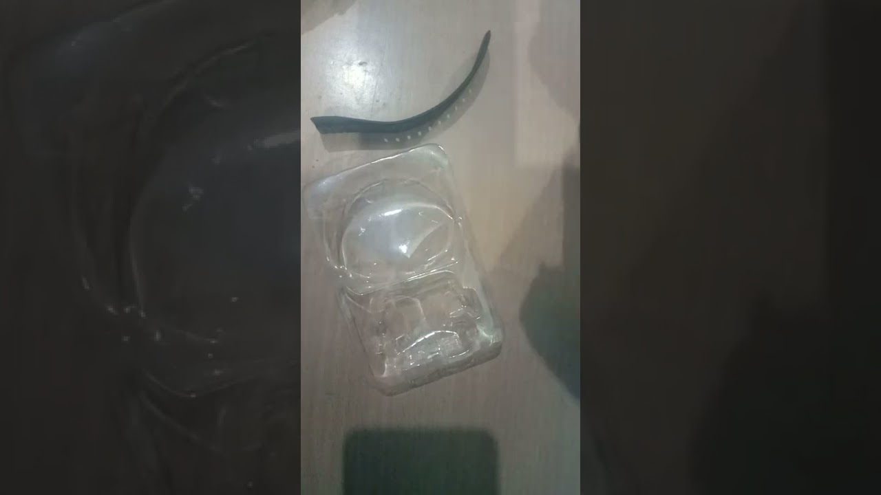 D13 smart bracelet/ smart watch unboxing review