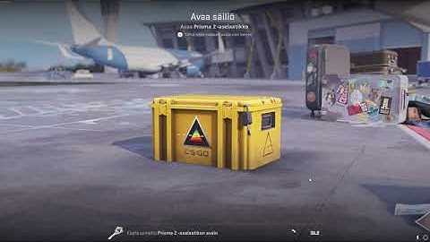 DAY 180 OPENING CS2 CASES UNTIL I GET GOLD!