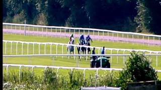 20130825 Windsor Race 5