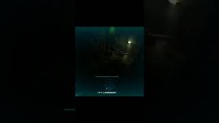 Dying Light 2 Aiden Caldwell - Edit Music - Montagem Bionica Espectral 2