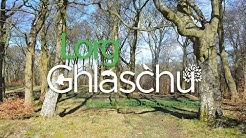 Lorg Ghlaschu - Cathkin Braes