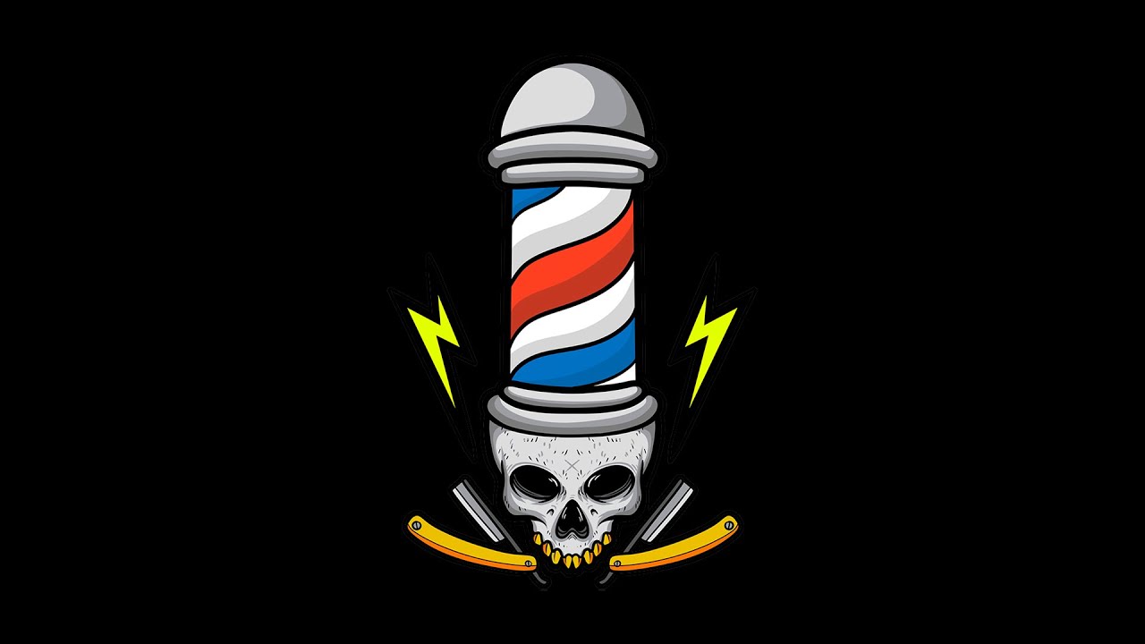 BASE DE RAP BOOM BAP -