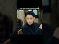 If jealousy had a face 😜|Only for love cdrama🐾|#onlyforlove #dylanwang #bailu #bailu白鹿 #cdrama