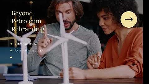 Module 3: Conceptualising and Development Debate