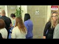 Ивайло Мирчев: ДАИ и КАТ да се намесят и да контролират тировете