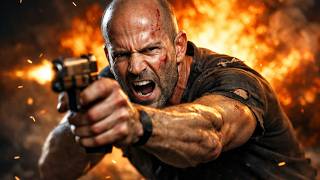 Full Every Jason Statham Action Movie Ranked — He Never Misses Update