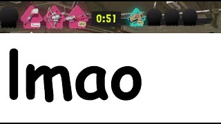 splatoon netcode moment