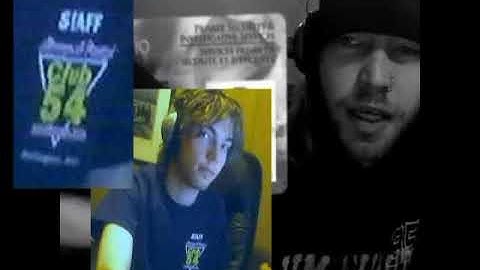 Video   TinyPic   Free Image Hosting, Photo Sharing & Video