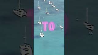 i wrote a song today #123