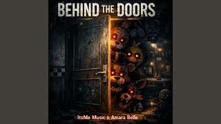 Behind the Doors