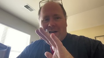 Music Licensing - Being Organized - Composer Catalogue