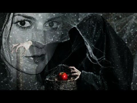 Видео: «Ведьма и сотня рыцарей» Ниппон Ичи выйдут в марте
