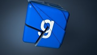 Download lagu Reparar posibles errores de Garrys mod 13 y como abrir el juego Reparar posibles errores de Garrys mod 13 y como abrir el juego