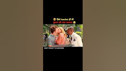 #marriageproposals