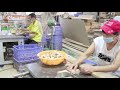 Dongguan Shuyi Wooden Craft Co , Ltd