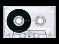 Turboweekend - Something Or Nothing 2000F & JKamata Remix