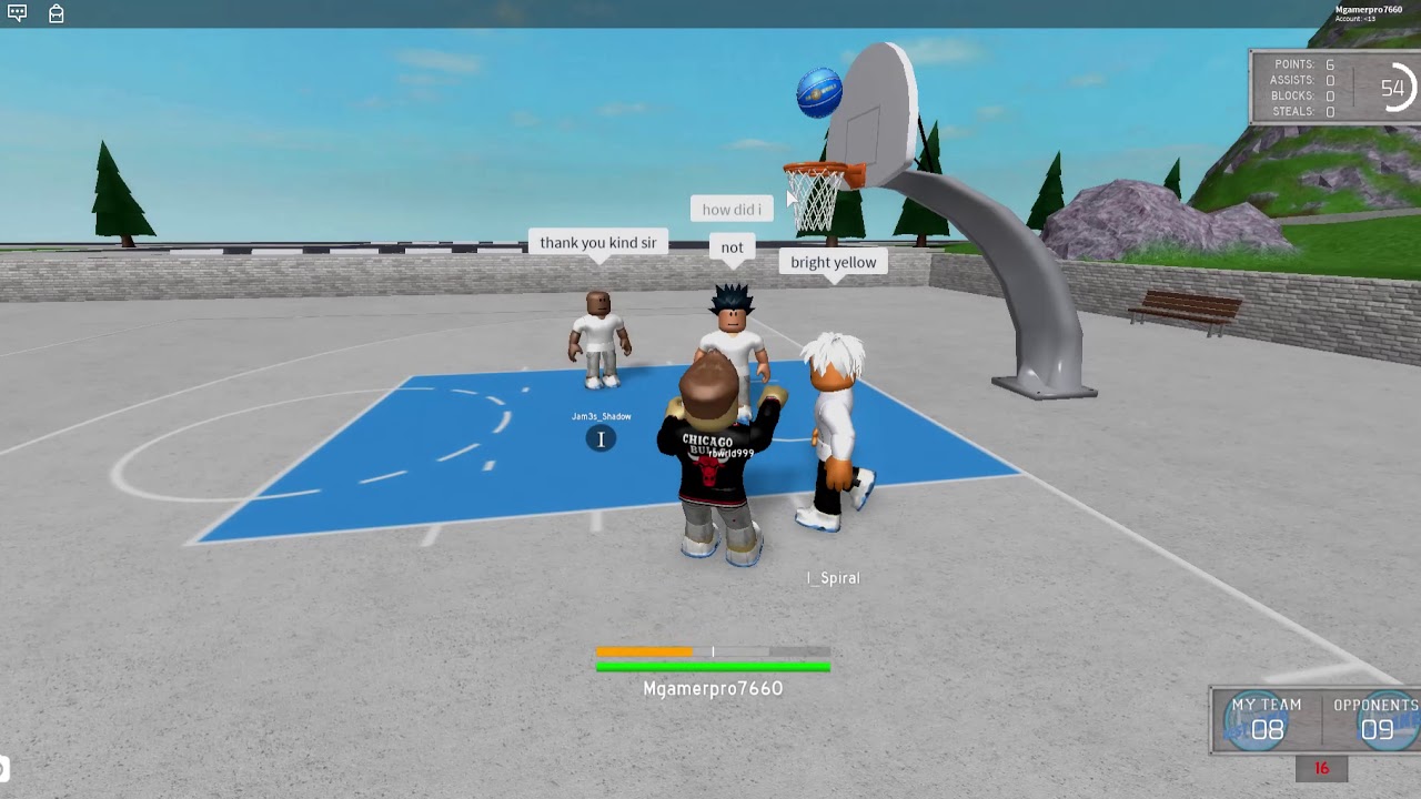 Roblox Rb2 World Part 2 Youtube - roblox rb2 world