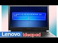 Lenovo G40,G405, Efi Network 0 for IPv4 Boot Failed, Open BIOS, windows don