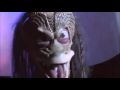 Miniature de la vidéo de la chanson Ziltoid Tv: Episodes 1-3