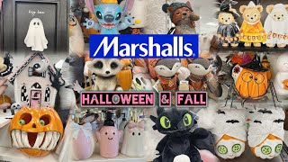 Download Lagu Marshall’s Halloween 🎃 | Sweet Southern Saver MP3 Download Lagu Marshall’s Halloween 🎃 | Sweet Southern Saver MP3