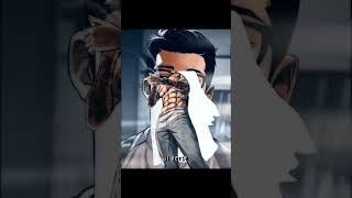 ⛅James opposite is gun🌧️ ||#lookism #manhwa #shorts #edit