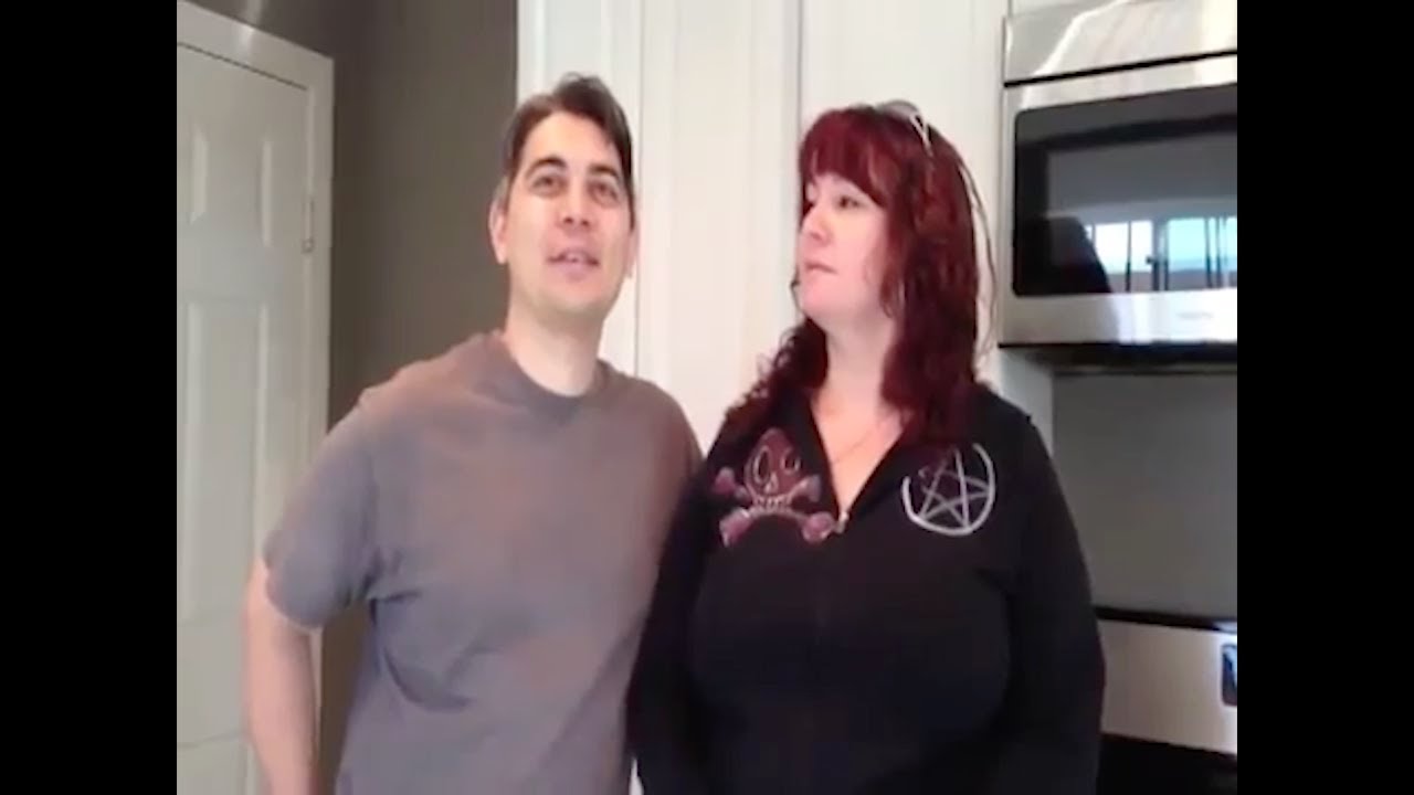 VA Home Loan Zero Down & Zero Closing CA VA Mortgage for CA