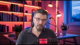 Πως μπορώ να σας βοηθήσω στην διαδικασία εκμάθησης προγραμματισμού... screenshot 1