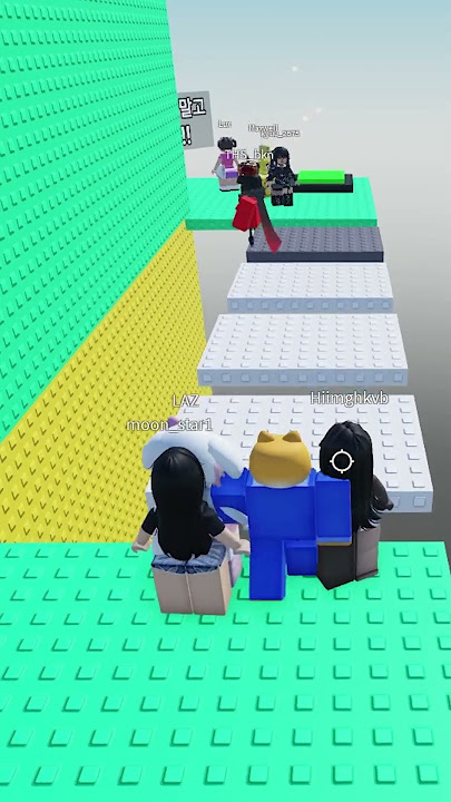 trolleando trolls parte 2 🫵😂