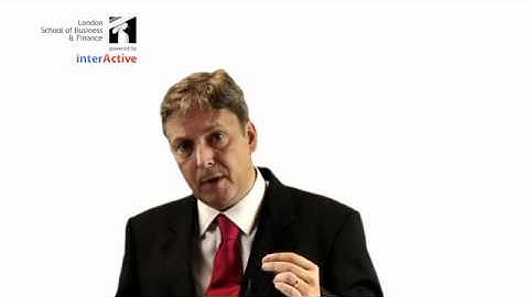 LSBF ACCA F2: Introduction to the Paper