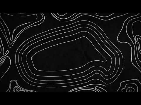 Cat Command for dozing - YouTube