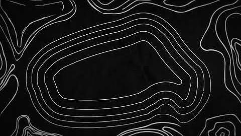 Cat Command for dozing