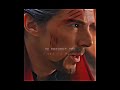 "You May Regret That" ☠️🔥 | Avengers Infinity War | DIA DE FIESTA Slowed | #trending #shorts #edit