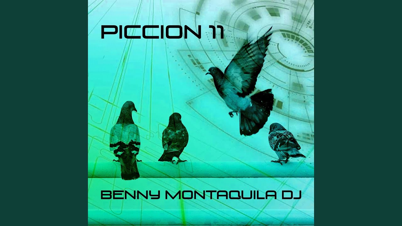 Guarda Thootin su YouTube Guarda Thootin su YouTube