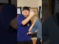 #ガミックス #がーどまん #ナルトダンス #中国ダンス #ショート動画 #shorts #short #edit #edits #ショーツ