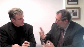 Bureaucracy without the Red Tape: The Iowa Charter Agency Experiment