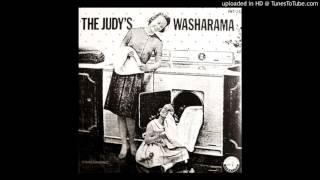 Video thumbnail of "The Judy's - Her Wave"