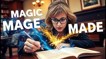 The Power of Perseverance: Stories That Redefine Success