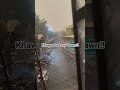KhawveL A TawP DawN