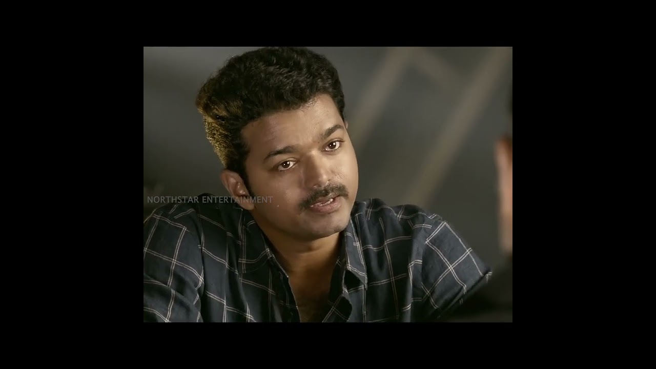 Vijay Team Online on X: 